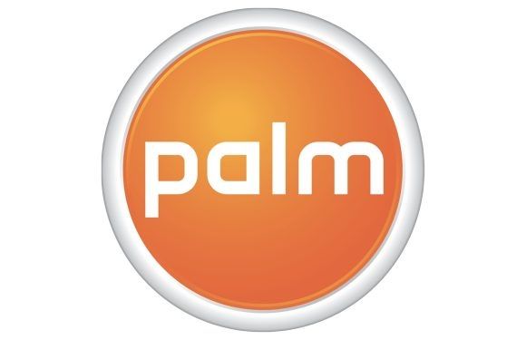 70/80后的回忆!palm手机回归:2018年出新