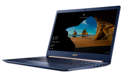 acerswift5,acerswift3 宏碁发表新款switch 7旗舰版,新一代swift 5以及spin 5