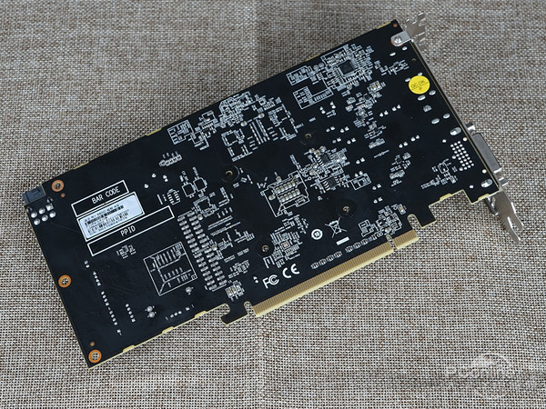 迪兰rx560d超能4g评测