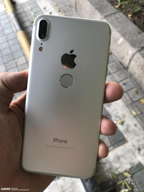 iPhone 8ָ