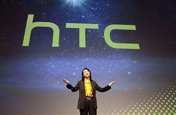 HTC 8Ӫͬȴ54.4%13µ
