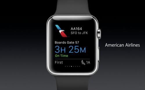 苹果智能手表apple watch 3是否值得购买?