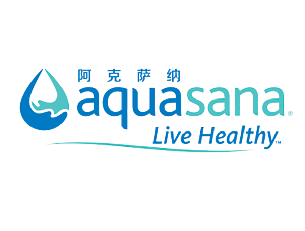 bat365家用什么品牌好？阿克萨纳（Aquasana）打造家庭用水洁净新体验(图1)