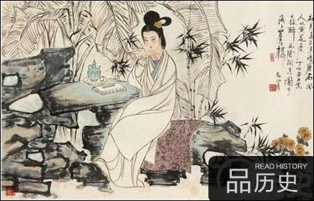 营私什么什么成语_成语故事图片(2)