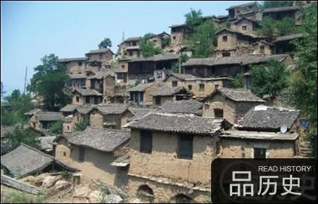 源陵多少人口_夏朝有多少人口(2)