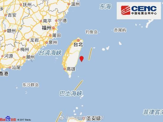 泉州最近5年流入人口_泉州丰泽区人口分布图(2)