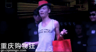 一百块都不给我是什么意思?一百块都不给我是什么梗?