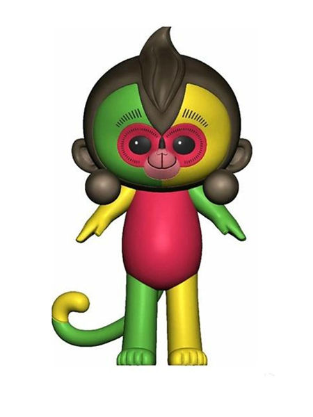 淮南seo赛雷猴是什么,淮南seo赛雷猴的特点与应用  第1张