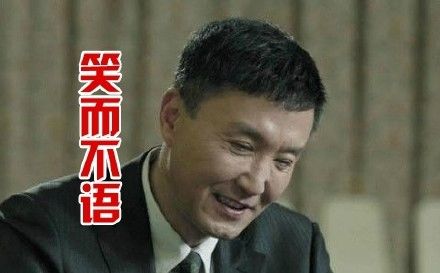 gdp会掉是什么意思_gdp什么意思