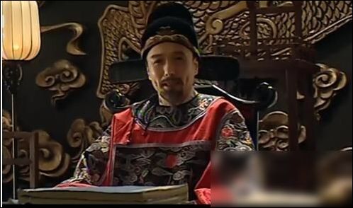 朱元璋胡惟庸:朱元璋杀害宰相胡惟庸原因是什么