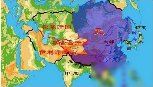 朝鲜人口及国土面积_日本国土面积及人口