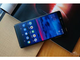 Nokia 7