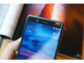 ŵ7 Nokia 7