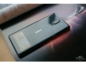 ŵ7 Nokia 7