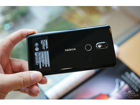 ŵ7 Nokia 7