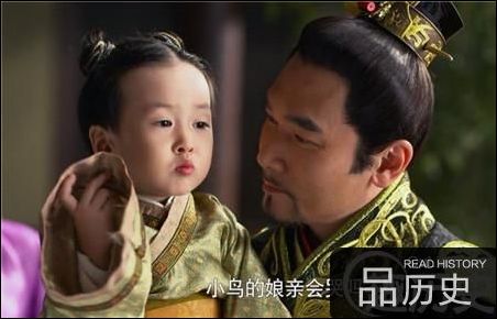 古代人口推算_古代美女
