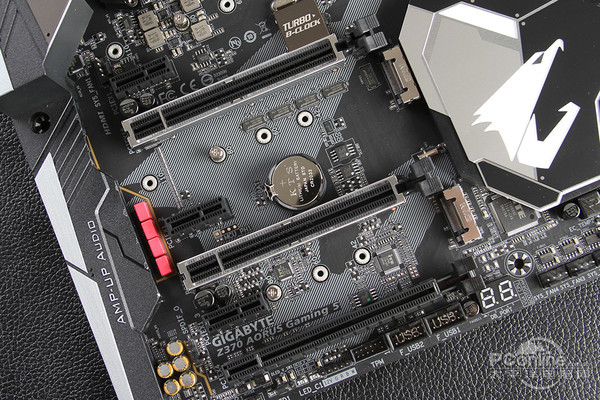 技嘉z370md3h,技嘉z370ud3h 2,技嘉 z370 aorus gaming