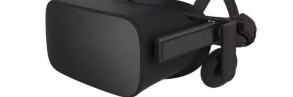 Oculus Rift也能无线了，TPCAST无线套件或售3000元