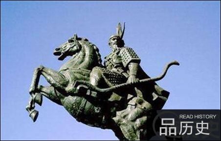 羯族多少人口_羯族人吃两脚羊图片