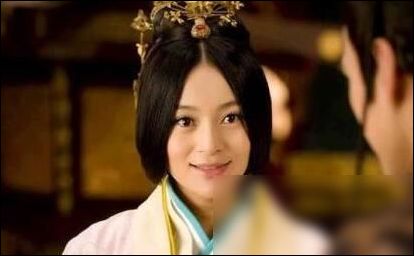 还有相貌也必须不> 历史文学 >  正文  刘秀自幼钟情于阴丽华,少年