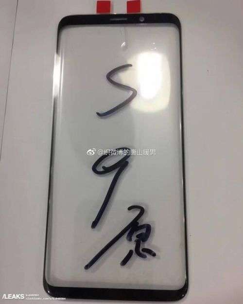 S9ֻ