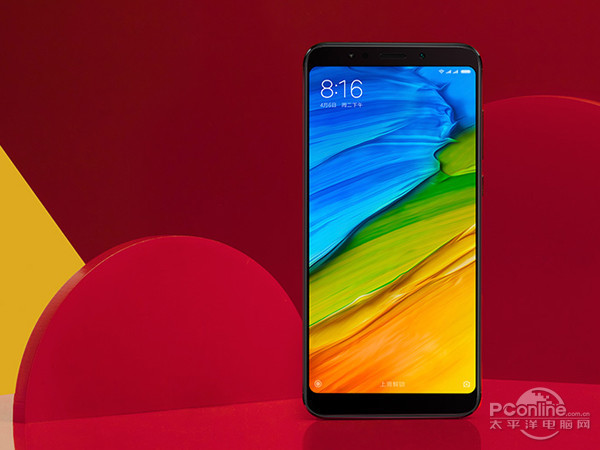 Note5Ǯ