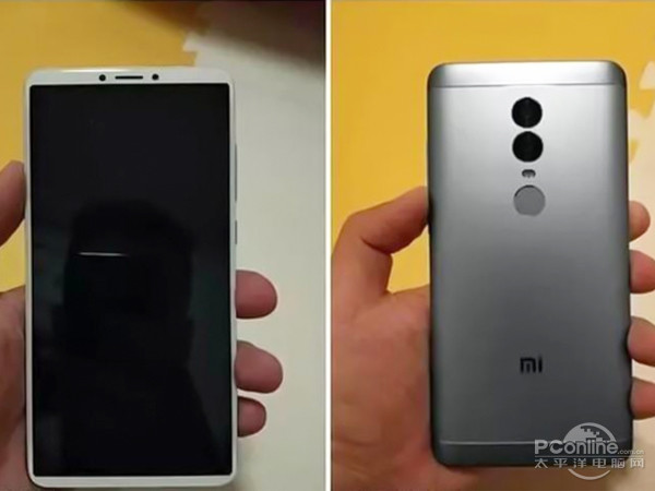 С׺Note5