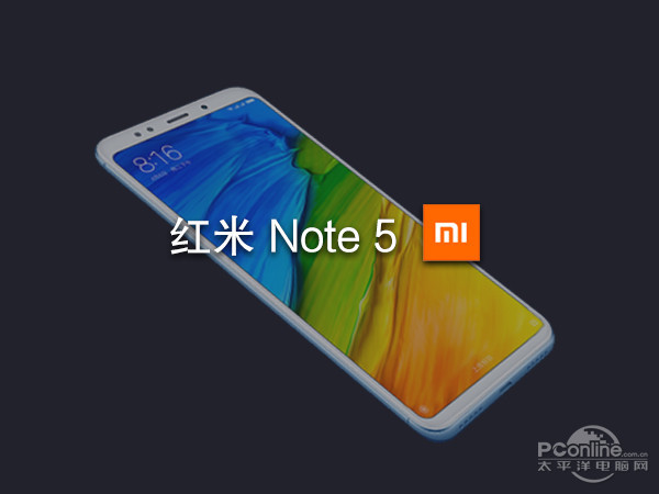 С׺Note5