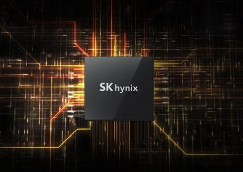 外媒:中国商务部评估东芝芯片交易 sk hynix不省心