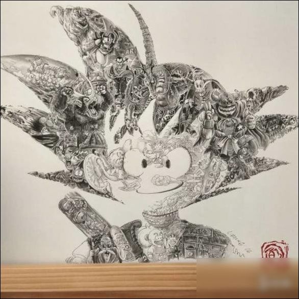热血传奇八级军鼓合击