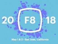 Facebook 5月份开F8大会 将有AR/VR大新闻？
