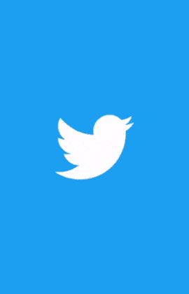 推特上线书签功能:可保存你喜欢的任意推文