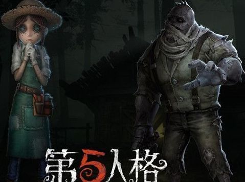 第五人格蜘蛛怎么获得?蜘蛛多少钱?