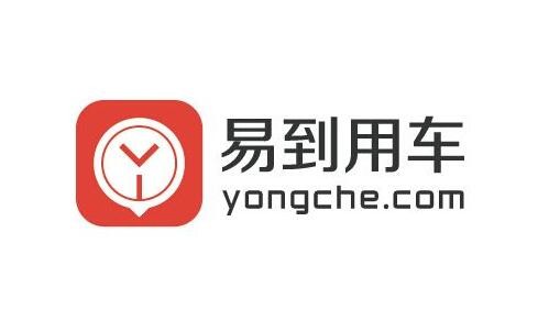 上海网约车市场最新战况易到宣布获上海牌照