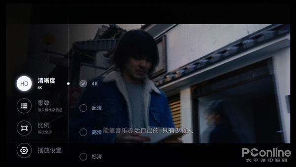 资源