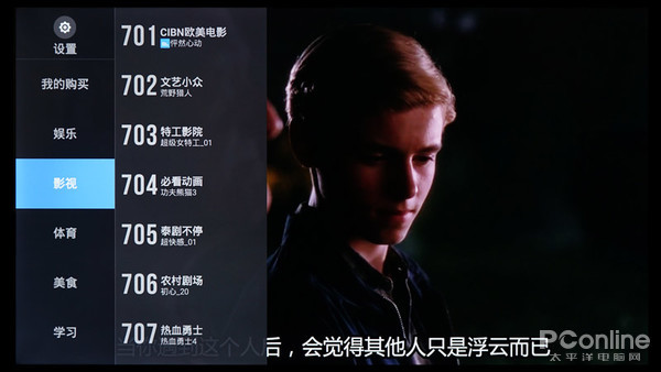 资源