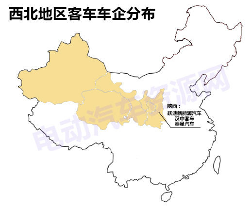 中国人口分布_宁夏人口分布