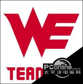 lol游戏玩法攻略 we被叫3m战队意思介绍