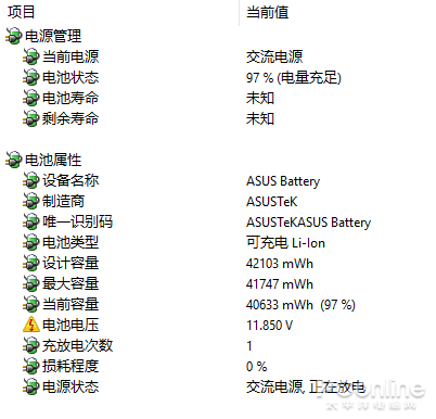 PG电子硬件配置和性能表现(图5)