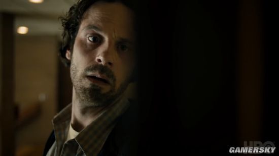 hbo神剧《真探》第三季预告 奥斯卡最佳男配挑大梁