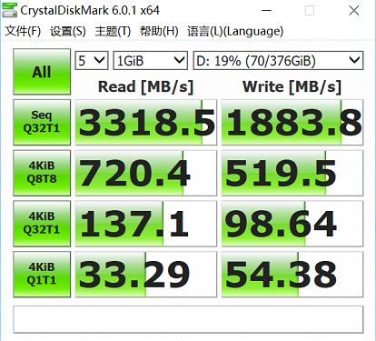 SSD