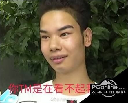 杭州租房小吴怎么火的 杭州租房小吴微博id