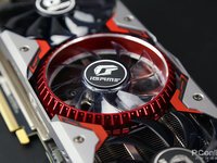 ߲ʺiGame GeForce RTX 2080Ti RNG Edition