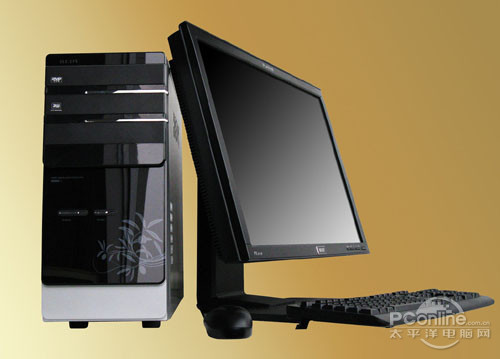 电脑翻墙好不好