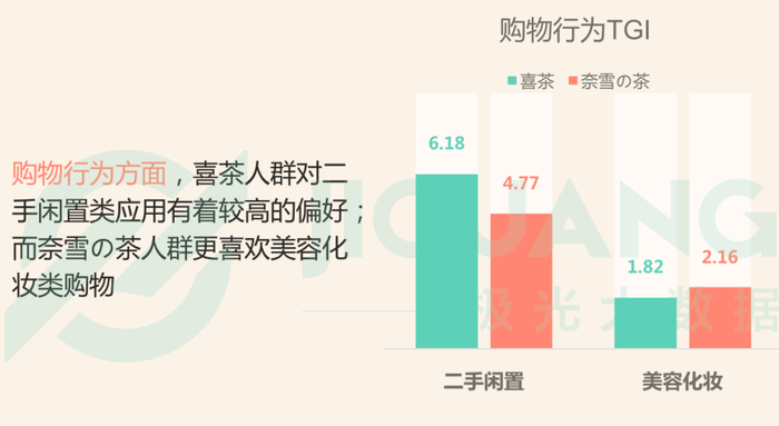 人口买卖网_京东曝手机更改密码漏洞 他人账户随便看(3)