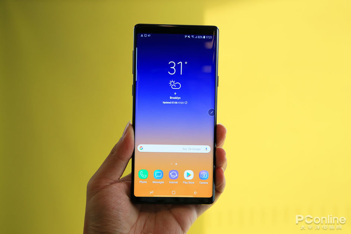 乐鱼app智能手机什么时候出现的(图3)
