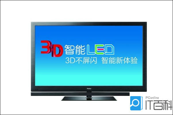 电脑怎么设置代理ip国外网站