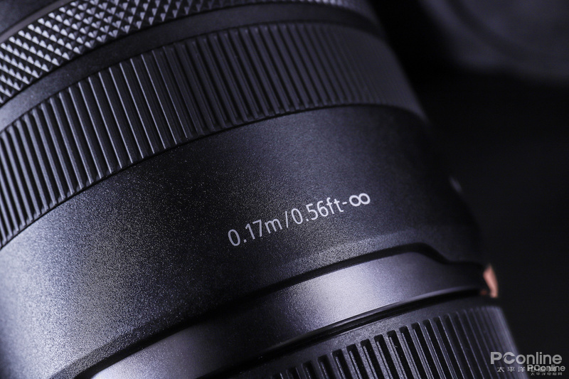 RF 35mm F1.8 Macro IS STMͼ