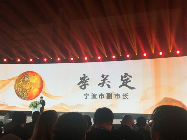 2018亚马逊全球开店卖家峰会现场直击!黑五电商学院助力品牌出海
