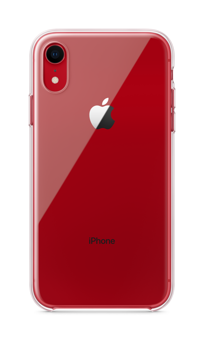 12089086_iPhoneXRClearCase-Red-PB-ChinaAlt_PR-SCREEN_thumb.png